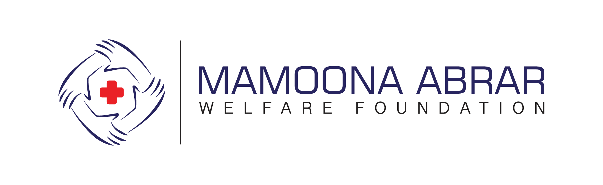 MAMOONA ABRAR WELFARE FOUNDATION | AT YOUR SERVICE